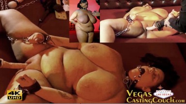 Electric Shock Porn Videos & Sex Movies | Redtube.com