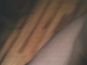 JAMAICAN SOLO MALE BBC LONG DICK STROKE