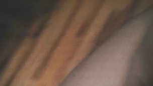 JAMAICAN SOLO MALE BBC LONG DICK STROKE