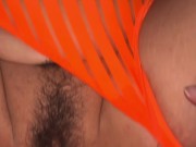 Amateur wife fucked at a club 6/16