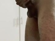Blackxxhot - Screenshot 15 of 16 - Negao Dotado