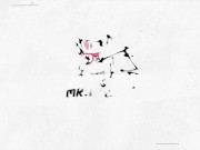 【Mr.Bunny】TZ-126-02 Girl dating behind boyfriend's back 1/16