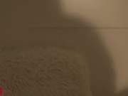 Mannish young brunette fucks her new sugar daddy and lets him fuck her ass 1/16