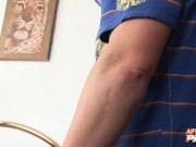 sweetie milf cheats on husband 1/16