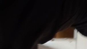 I love dick