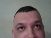 vasile mondialu 2 lesbiene romania