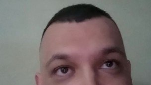 vasile mondialu 2 lesbiene romania