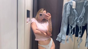 sexy transparent tops try on haul see through tops