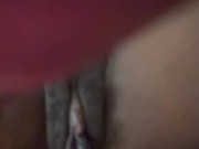 And another one 11/16