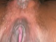 And another one 13/16