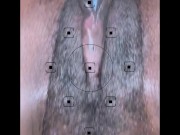 And another one 15/16