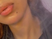 smoking vaper - Screenshot 9 of 16 - Adolesentes