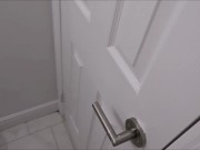 Nurse Step Mom Examines Penis - Brianna Beach - MomComesFirst - Alex Adams 1/16