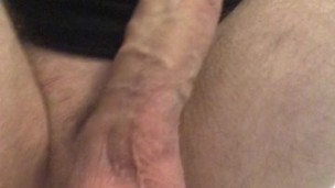 Training for Gay Sex