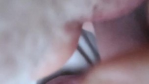 Please suck this dick with me