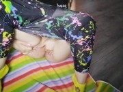 hot pink tight pussy solo play - Screenshot 2 of 16 - Hd Porn