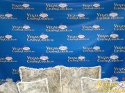 HOT Ass MILF POV Anal- Oiled Big Boobs does Cowgirl POV Anal - Deep Throat Hot POV Blowjob 1/16