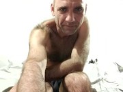 Sometimes I want to say something 13/16