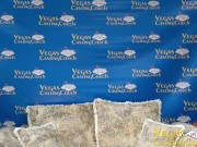 ANGRY Mom! At Porn Studio- My Daughter Got Naked Here For a Video? Is This Where She Took Her Clothes OFF! 1/16