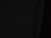 SLUTTY BIMBO School Girl with huge ASS and TITS gets FUCKED by Teacher 7/16