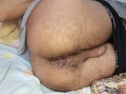 سكس عربي ساخن 1/16