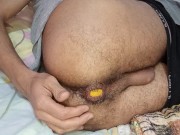 سكس عربي ساخن 11/16