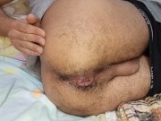 سكس عربي ساخن 12/16