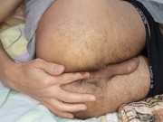 سكس عربي ساخن 3/16