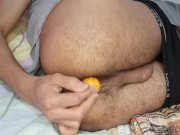 سكس عربي ساخن 6/16