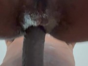 Pound Town - Screenshot 11 of 16 - Ebony