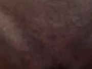 Pound Town - Screenshot 12 of 16 - Backshot