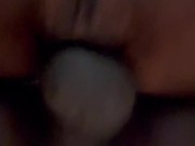 Pound Town - Screenshot 13 of 16 - Big Dick Small Pussy