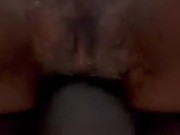 Pound Town - Screenshot 8 of 16 - Big Dick Small Pussy