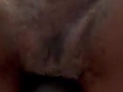 Pound Town - Screenshot 9 of 16 - Destiny Mira