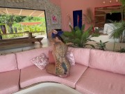 Come explore my nudity w me Nina Costa 5/16