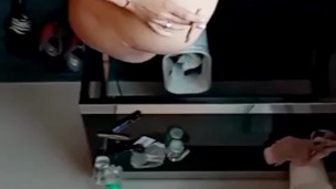 las vegas stripper party orgy cosplay fish net