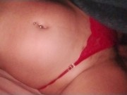 Cojeme despacito que me encanta