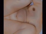 Ngewe Pelacur Indo Cantik, Super Sexy, Bokong Semok, Kena Crot di Muka Lagi 💦 13/16