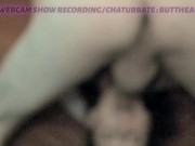 Tinder Match MILF turned to Cock Slut! 4/16