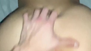 La PUTA de la escuela me pide que le rompa la vagina 🔥