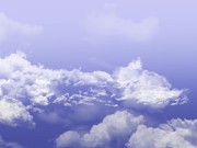 Mila & Jessica - Thrillys Aprtment (A Pair of Teen PAWGs Rim Thrill & Milk Multiple Creampies During BBC Breeding Session) 6/16