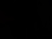 Beautiful Latina gets Asshole Analyzed in New Hot Video 1/16