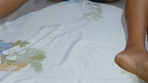 ආසයිද මාත් එක්ක ඉන්න එන්න.ඒනම් - Along lesbian sexy girl with fun