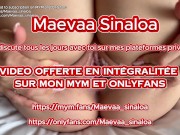 He fucks his friend's wife at the hotel while he is away and fills her pussy 14/16