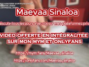 He fucks his friend's wife at the hotel while he is away and fills her pussy 15/16