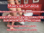 He fucks his friend's wife at the hotel while he is away and fills her pussy 16/16