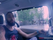 LILY LOVELESS BLOWBANG 5/16