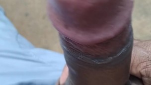 Solo male masturbation.6 dirty talk