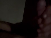 Homemade Solo Masturbates 11/16