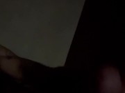 Homemade Solo Masturbates 12/16